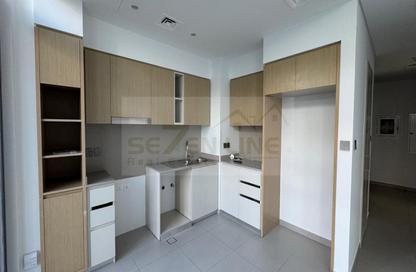 Townhouse - 3 Bedrooms - 4 Bathrooms for sale in Joy - Arabian Ranches 3 - Dubai