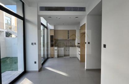 Townhouse - 3 Bedrooms - 4 Bathrooms for sale in Joy - Arabian Ranches 3 - Dubai