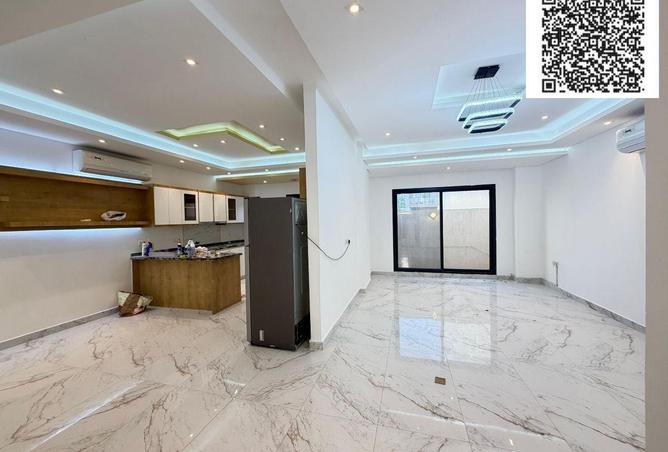 100448247 - Property Image 3