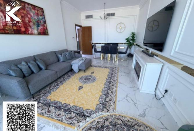 16314964 - Property Image 2