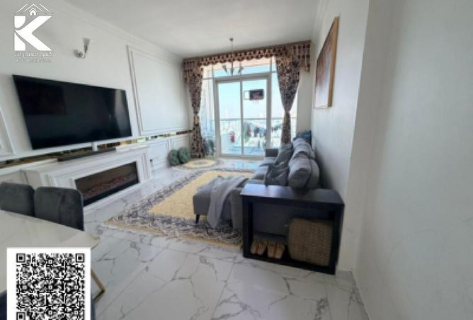 16314964 - Property Main Image