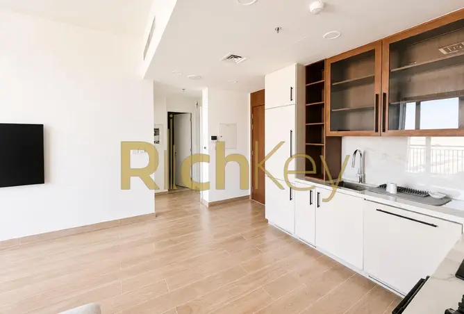 150482597 - Property Image 2