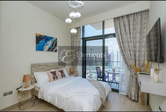 74236226 - Property Main Image