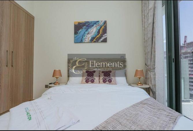 74236226 - Property Image 2