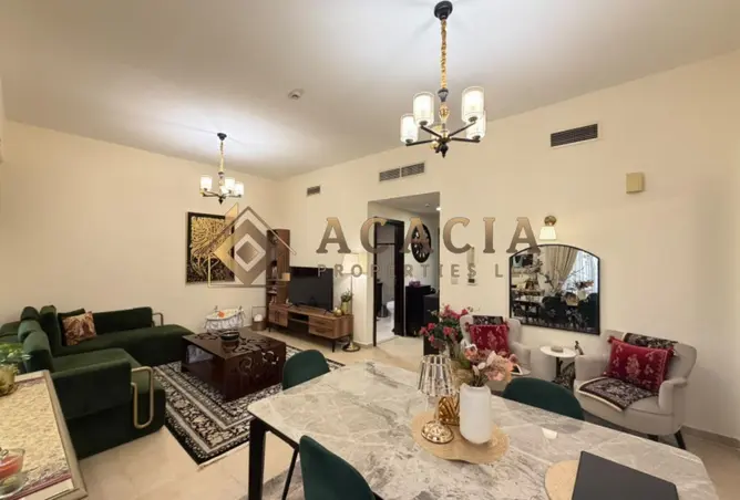 167004801 - Property Image 3