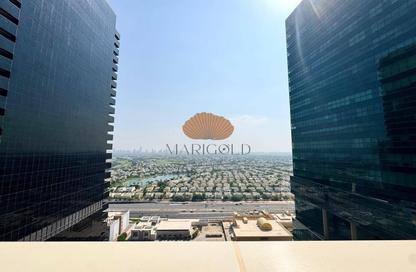 Apartment - 2 - 3 for sale in Lake Shore Tower - JLT Cluster Y - Jumeirah Lake Towers - Dubai Apartment - 2 - 3 for sale in Lake Shore Tower - JLT Cluster Y - Jumeirah Lake Towers - Dubai