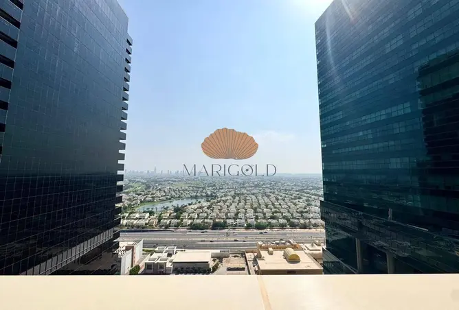 164575610 - Property Image 3