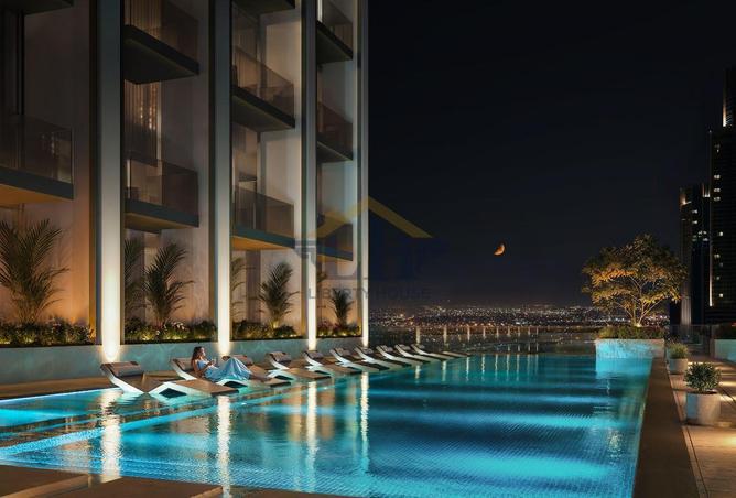 53998503 - الصورة الرئيسية للعقار