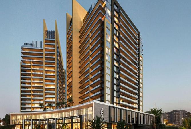 84075152 - Property Main Image