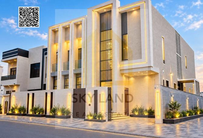 141433944 - Property Main Image