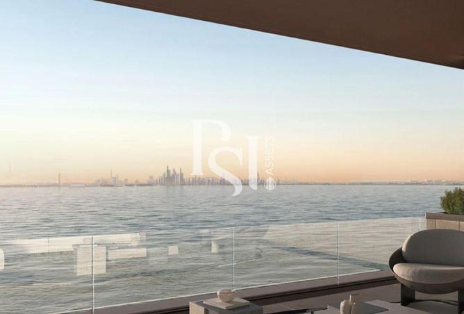 16144702 - Property Image 3