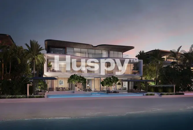 162770399 - Property Image 2