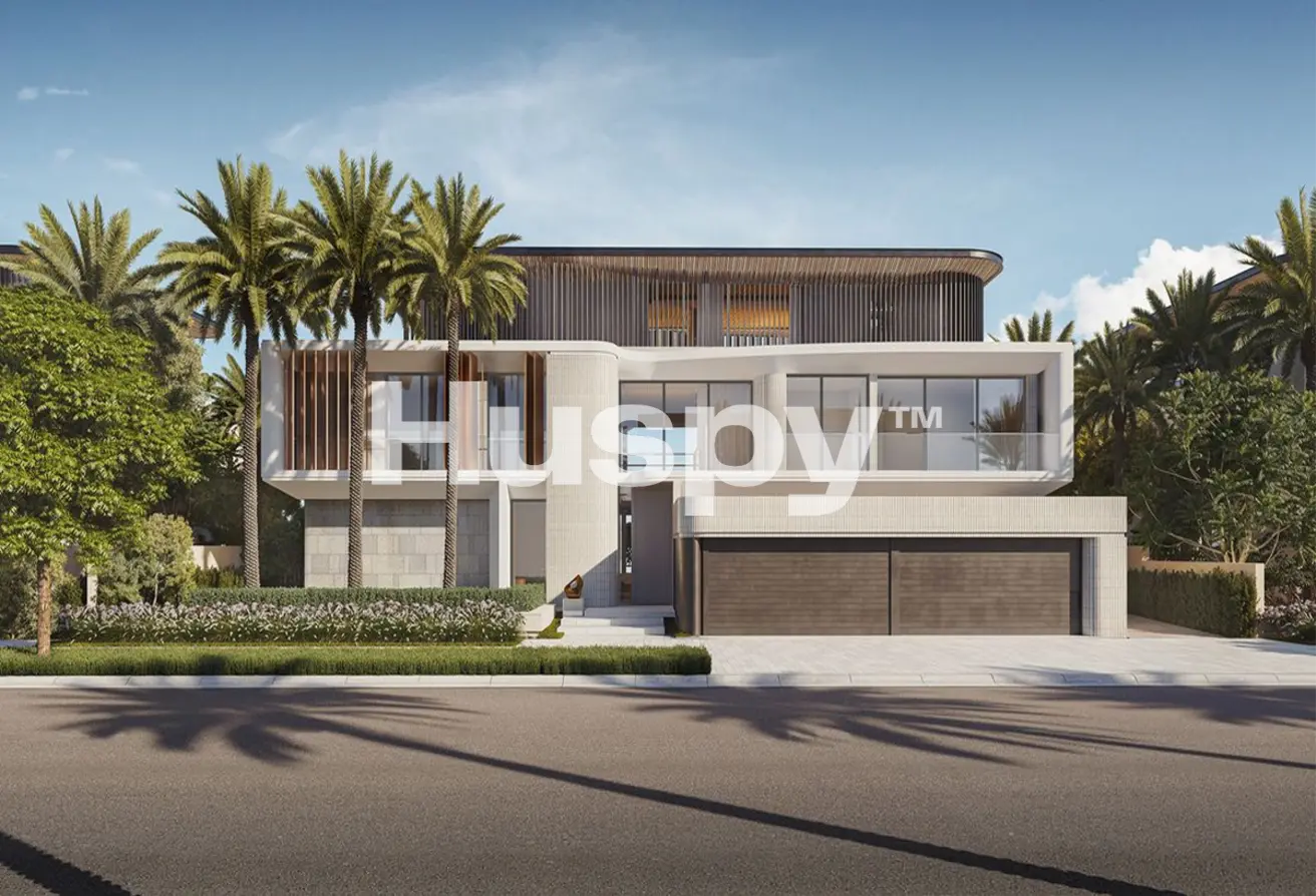 162770399 - Property Main Image