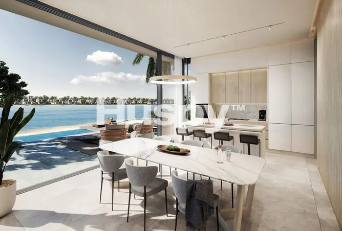 162770399 - Property Image 3
