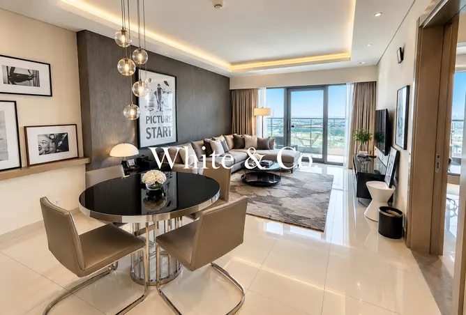 154623142 - Property Image 3