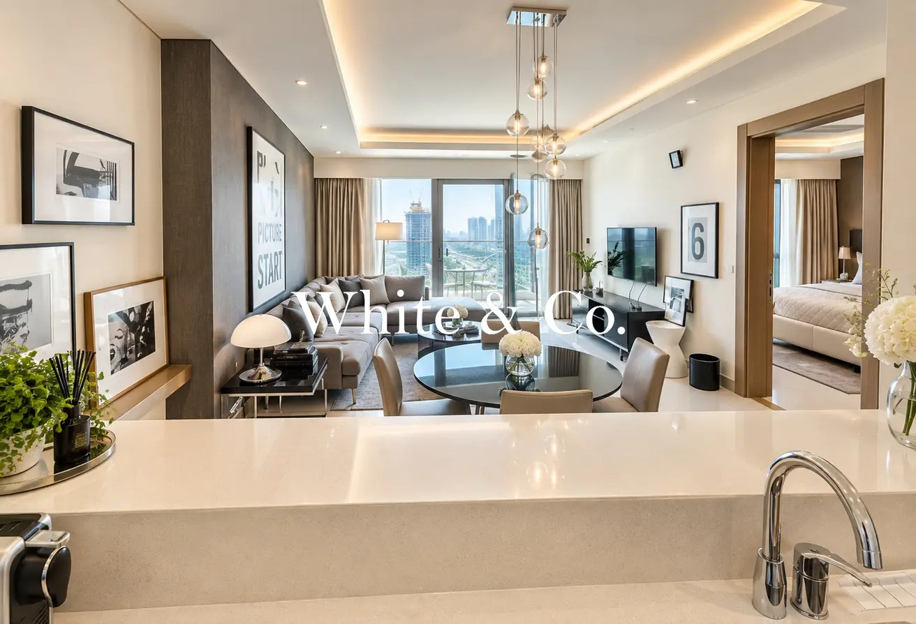 154623142 - Property Main Image