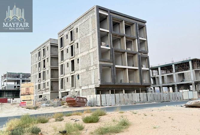 105543931 - Property Image 3