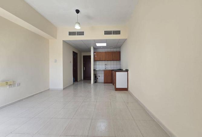 56973630 - صورة العقار 2