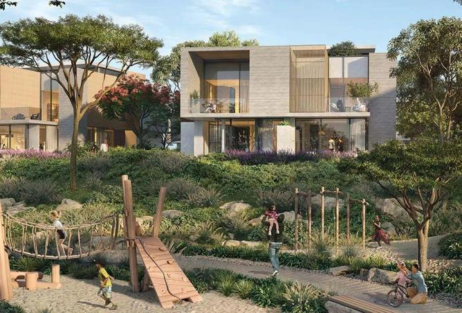 71505509 - Property Main Image