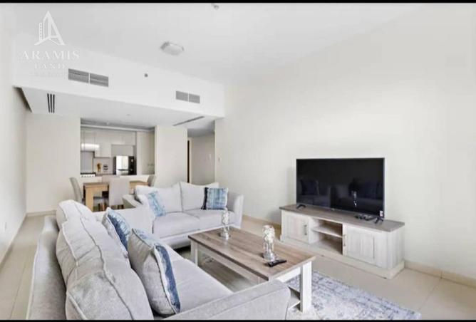 141912414 - Property Main Image