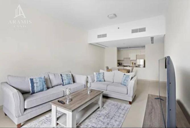 141912414 - Property Image 2