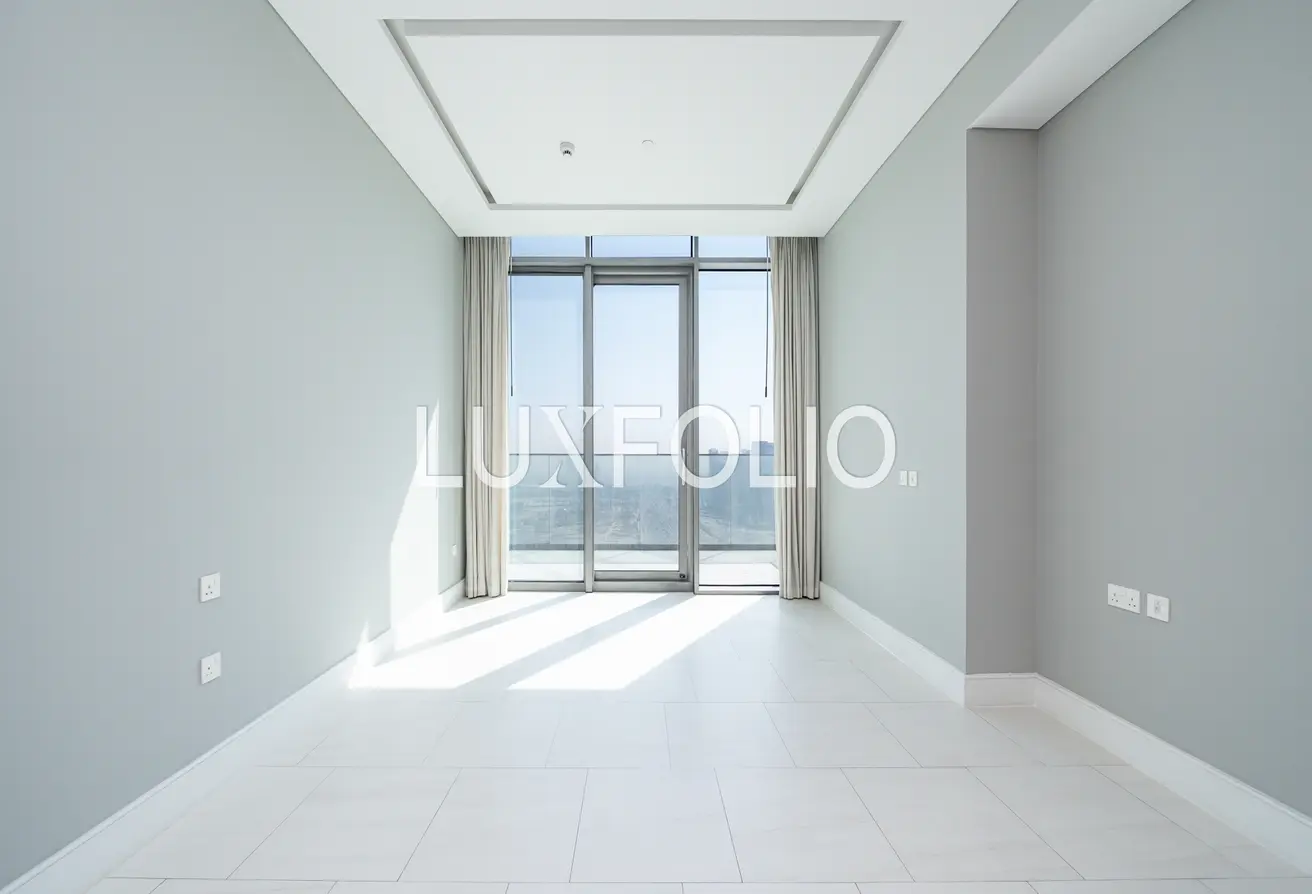 158271490 - Property Main Image