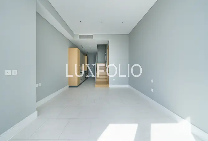 158271490 - Property Image 3