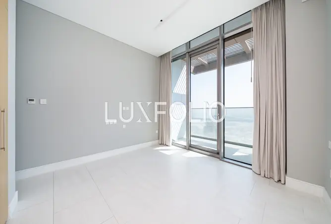 158271490 - Property Image 2