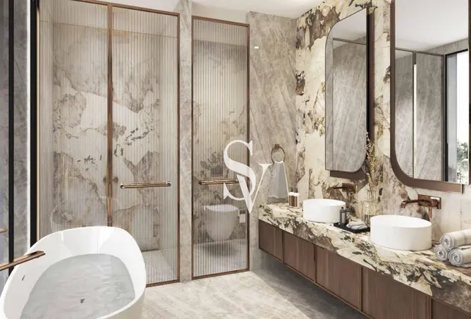 163234671 - Property Image 3