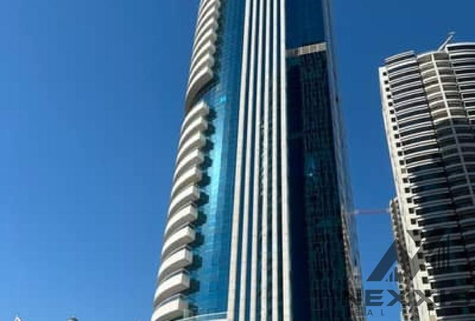 122456723 - Property Image 2