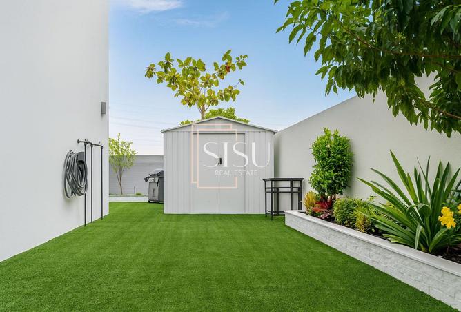 16259690 - صورة العقار 2