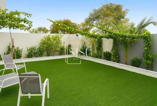 16259690 - صورة العقار 3