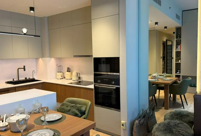 156934950 - Property Image 3
