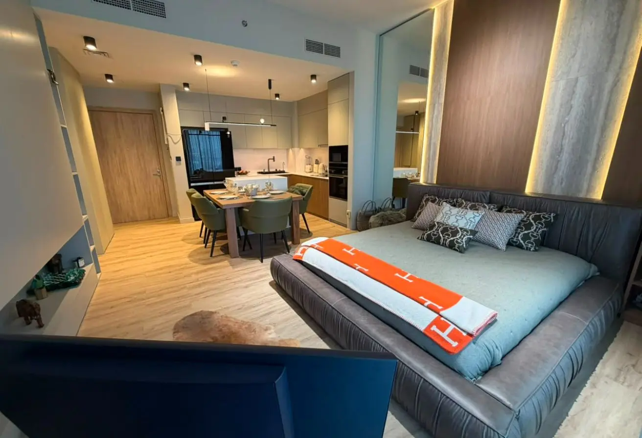156934950 - Property Main Image