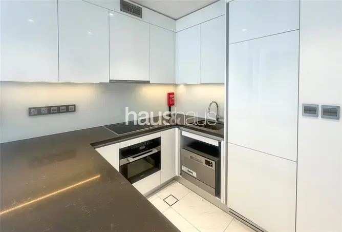 150470129 - Property Image 3