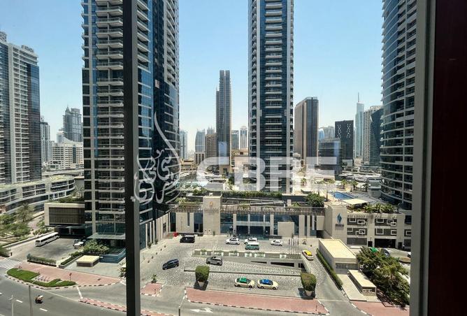 53601487 - Property Image 3