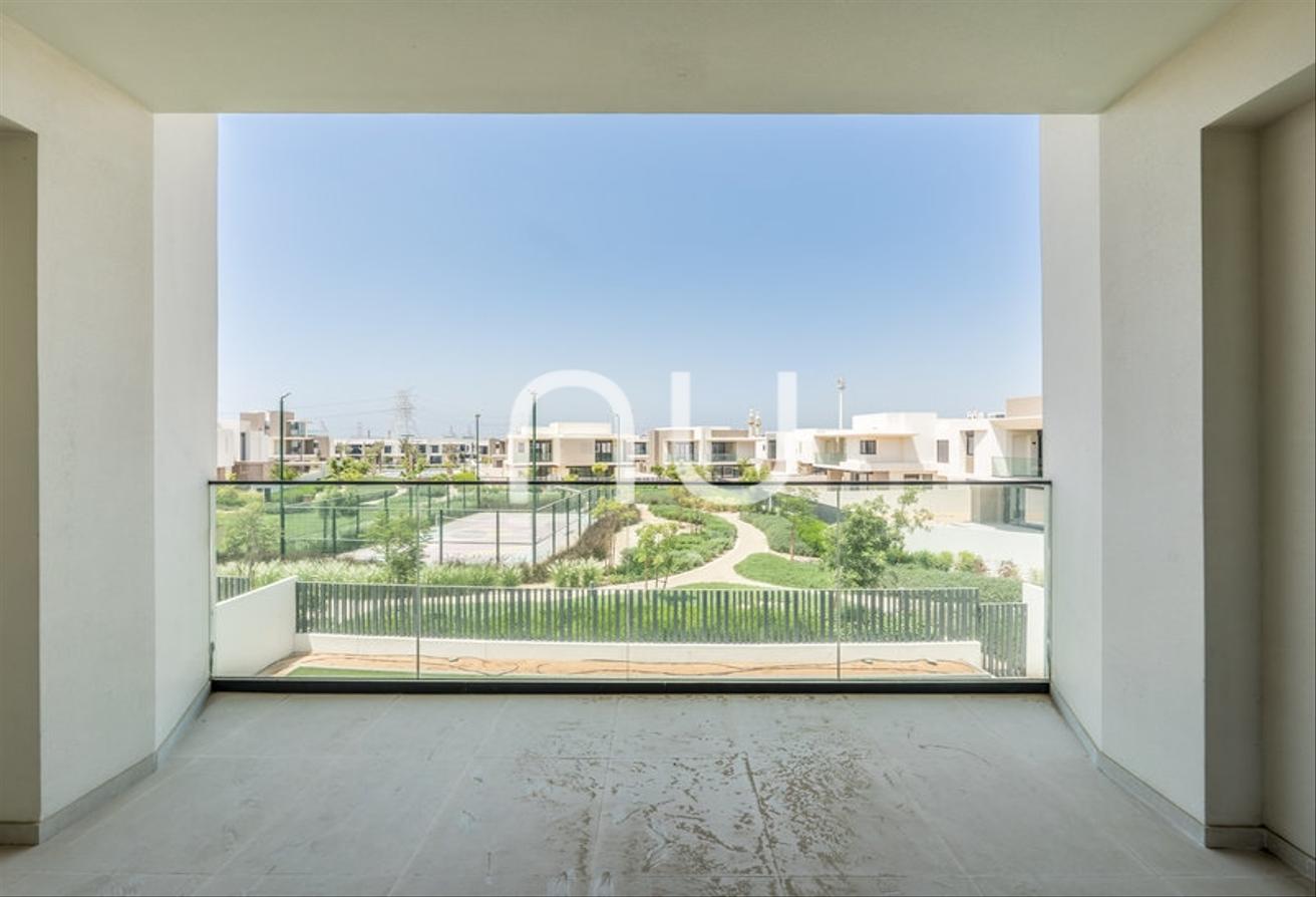 Big Landscaped Plot | Single Row | Vastu photo 22