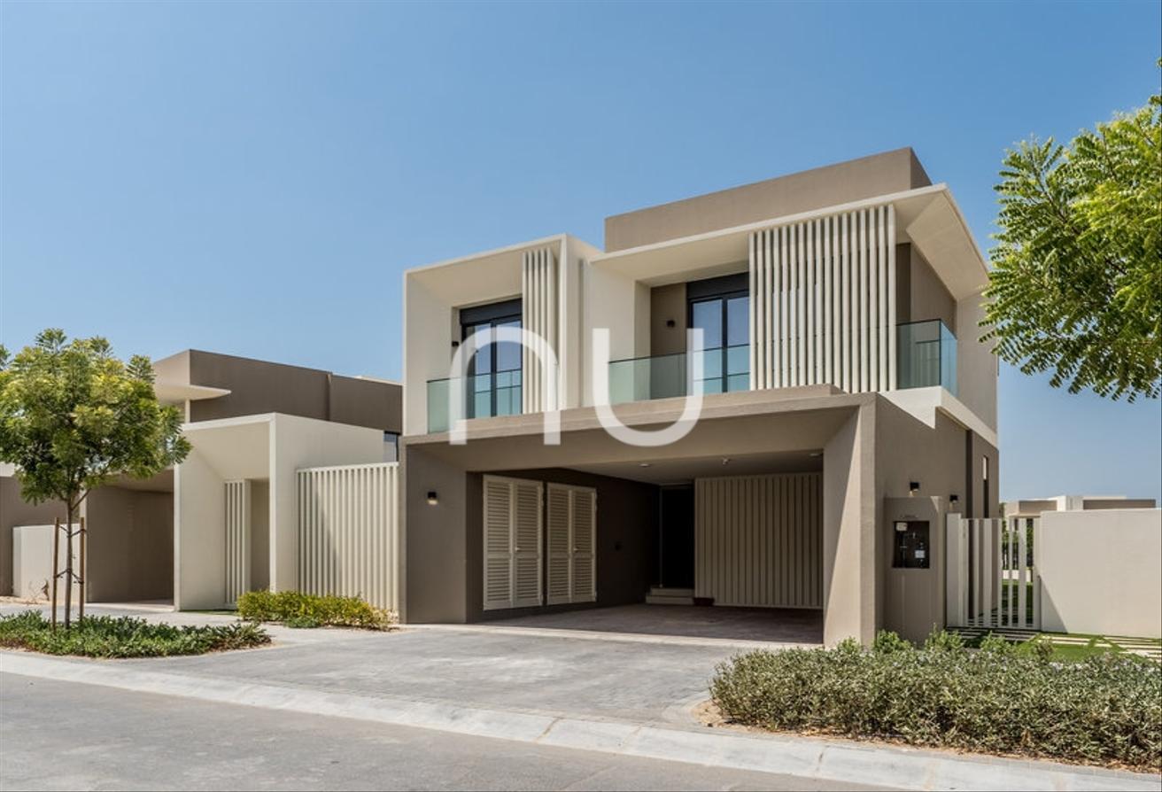 Big Landscaped Plot | Single Row | Vastu photo 14