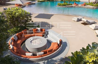 Apartment - 1 Bedroom - 2 Bathrooms for sale in Alta View Skyhomes - District 10 - Jumeirah Village Circle - Dubai Apartment - 1 Bedroom - 2 Bathrooms for sale in Alta View Skyhomes - District 10 - Jumeirah Village Circle - Dubai