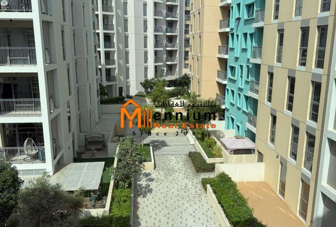 91370620 - Property Main Image