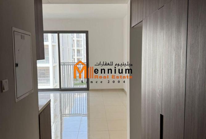 91370620 - Property Image 2
