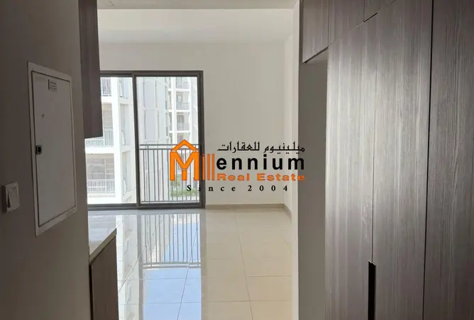 91370620 - Property Image 2