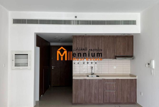 91370620 - Property Image 3