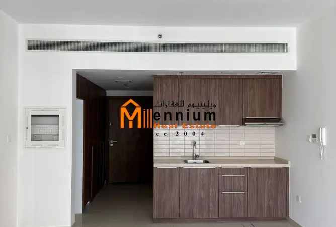 91370620 - Property Image 3