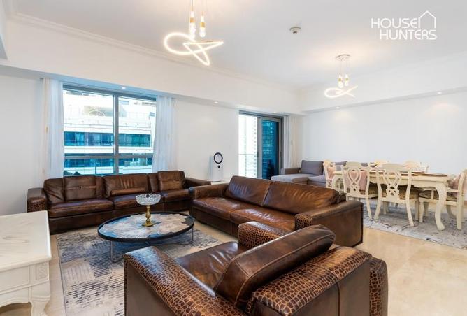 16069954 - Property Main Image