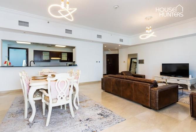 16069954 - Property Image 3