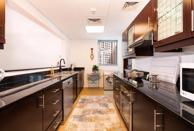 16069954 - Property Image 2