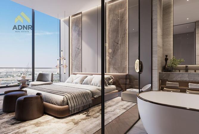 76564966 - صورة العقار 3