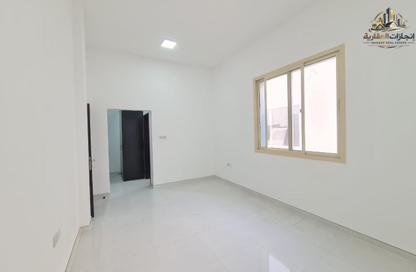 Townhouse - 4 Bedrooms - 6 Bathrooms for rent in Al Zaheya Gardens - Al Zahya - Ajman