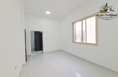 Townhouse - 4 Bedrooms - 6 Bathrooms for rent in Al Zaheya Gardens - Al Zahya - Ajman Townhouse - 4 Bedrooms - 6 Bathrooms for rent in Al Zaheya Gardens - Al Zahya - Ajman
